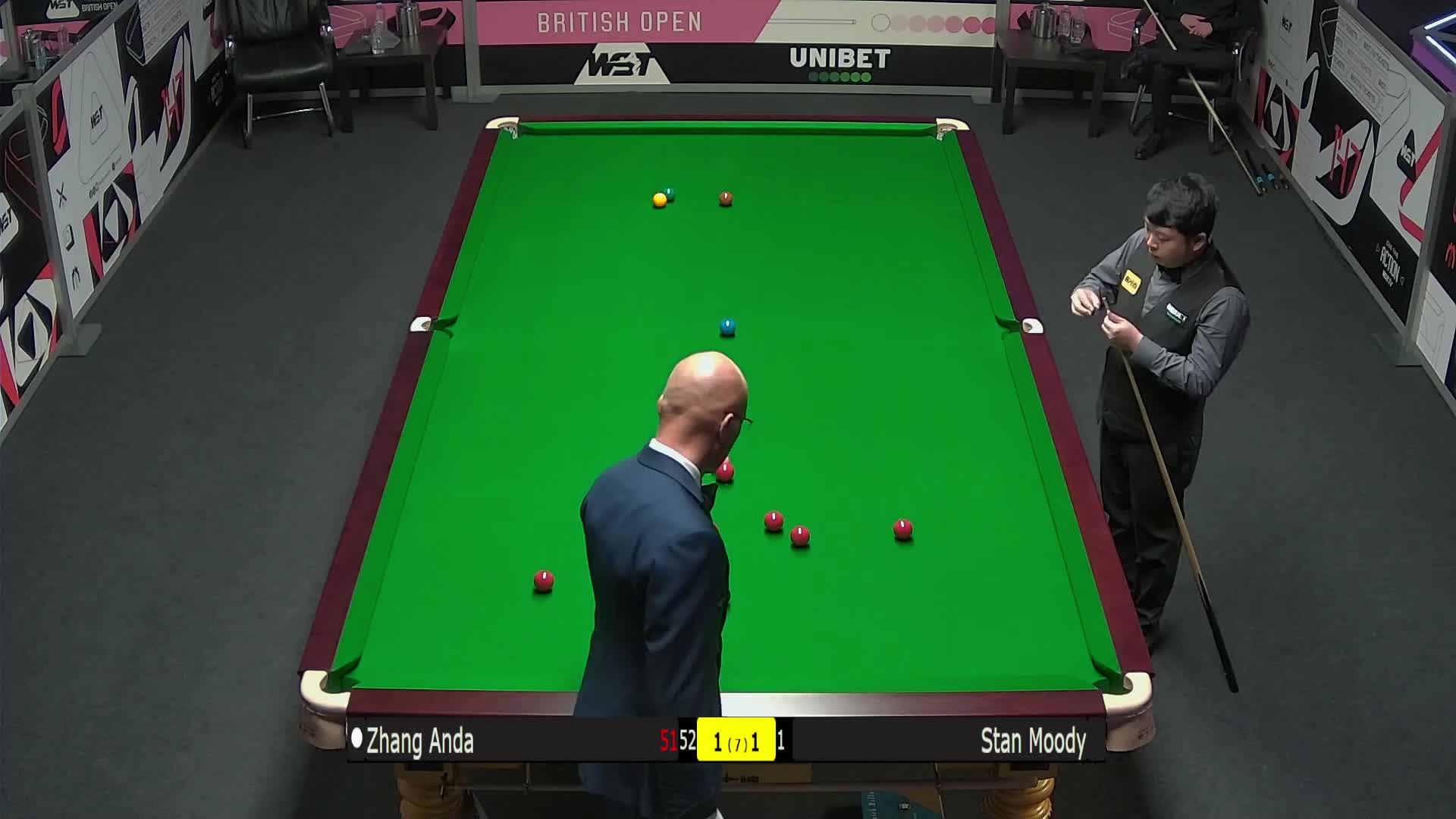 轮换将更聚 轮换将更聚