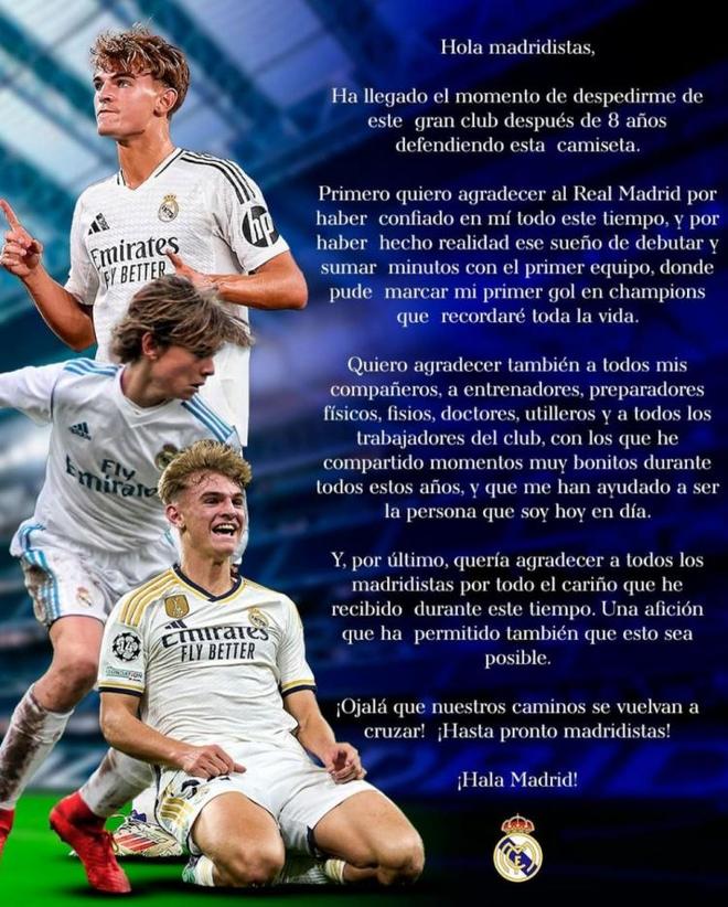 防守链条 防守链条