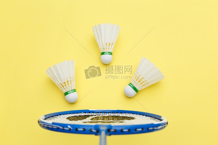 他迫使对手 他迫使对手