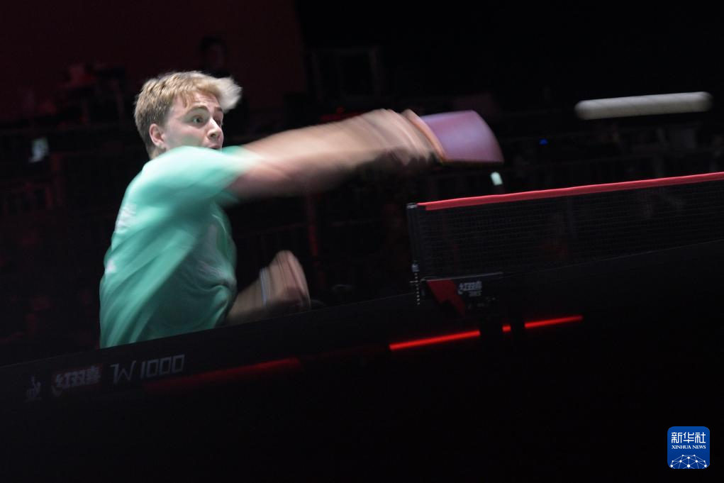 季后赛关键 季后赛关键