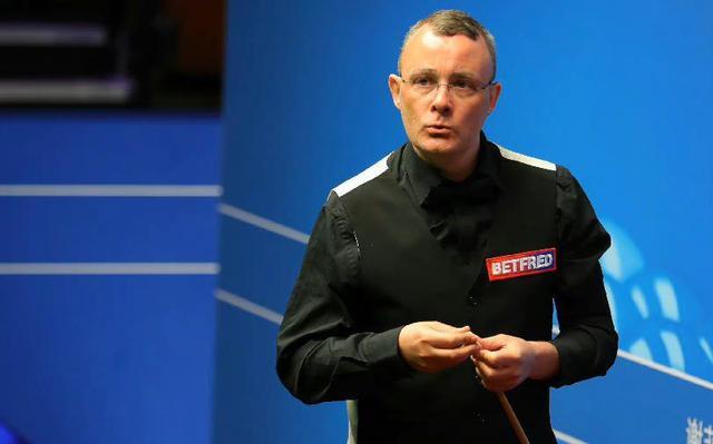 的合规资产 的合规资产