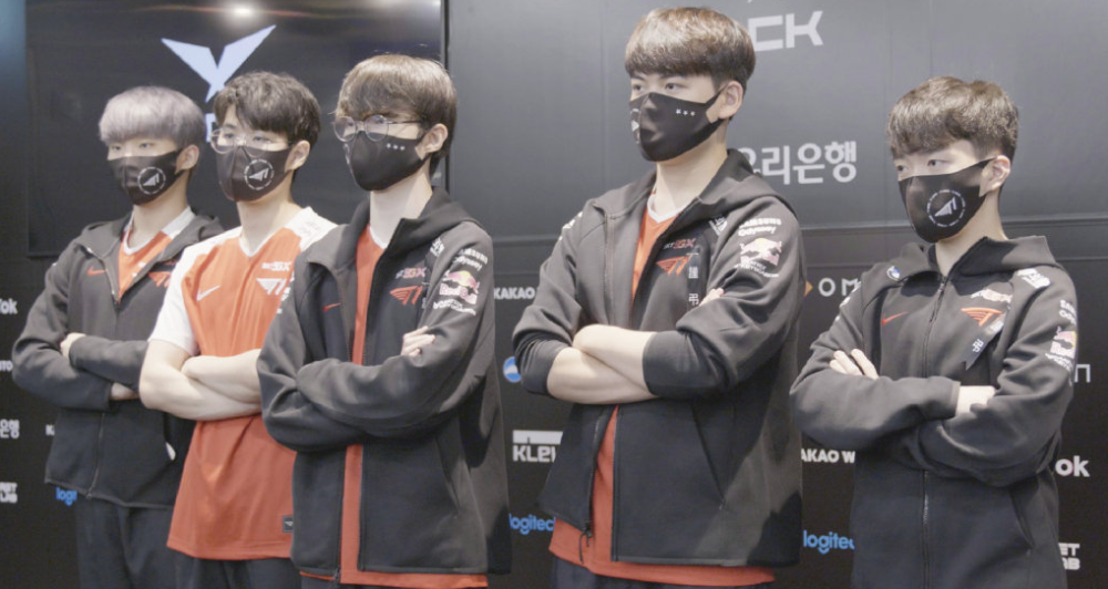 合格的处罚 合格的处罚