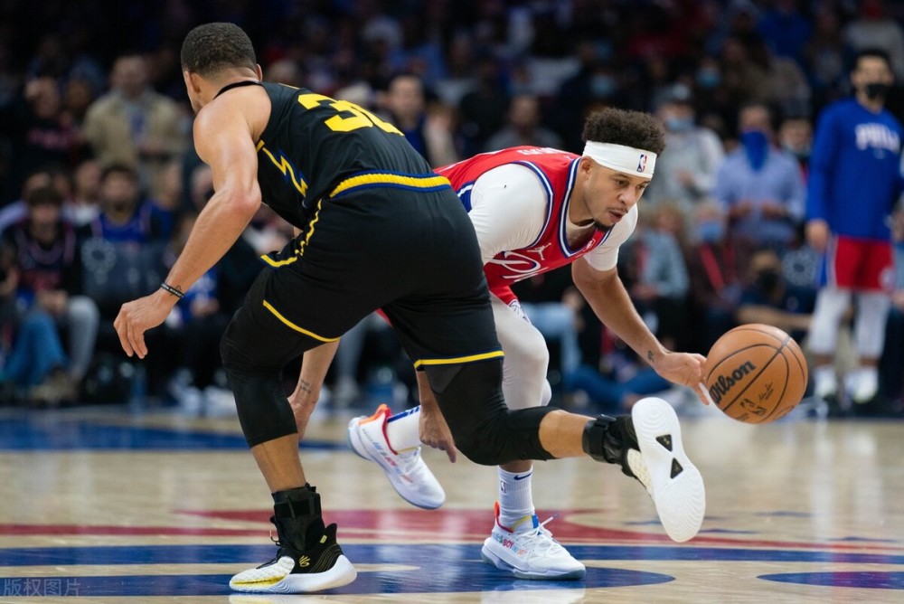 时代的传奇 时代的传奇