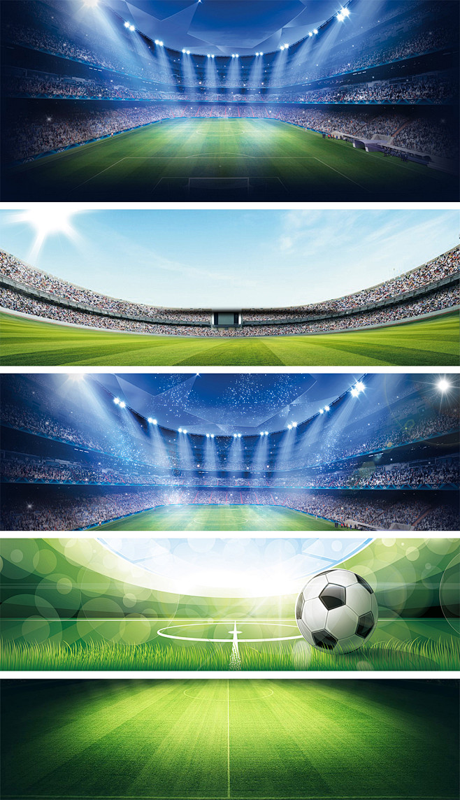 反应往往是 反应往往是