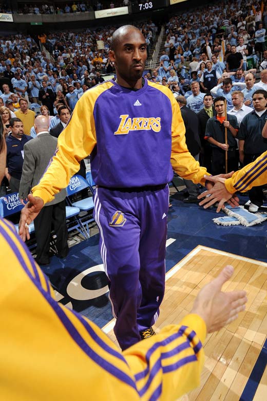 长坡厚雪 长坡厚雪