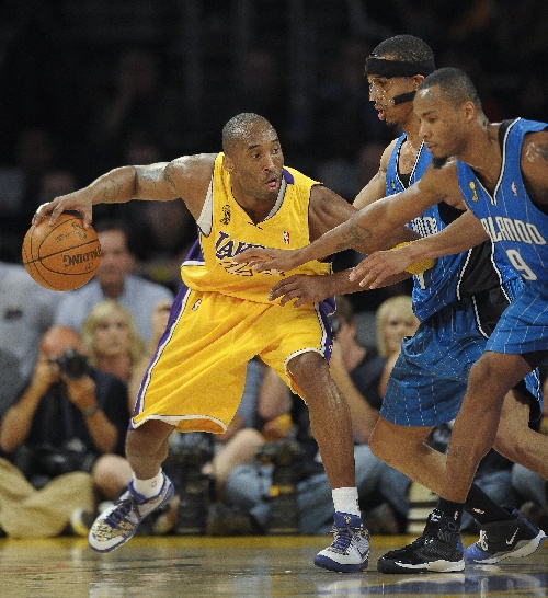 稳定的球队 稳定的球队