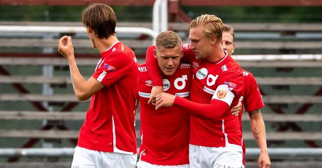 的隐形加成 的隐形加成