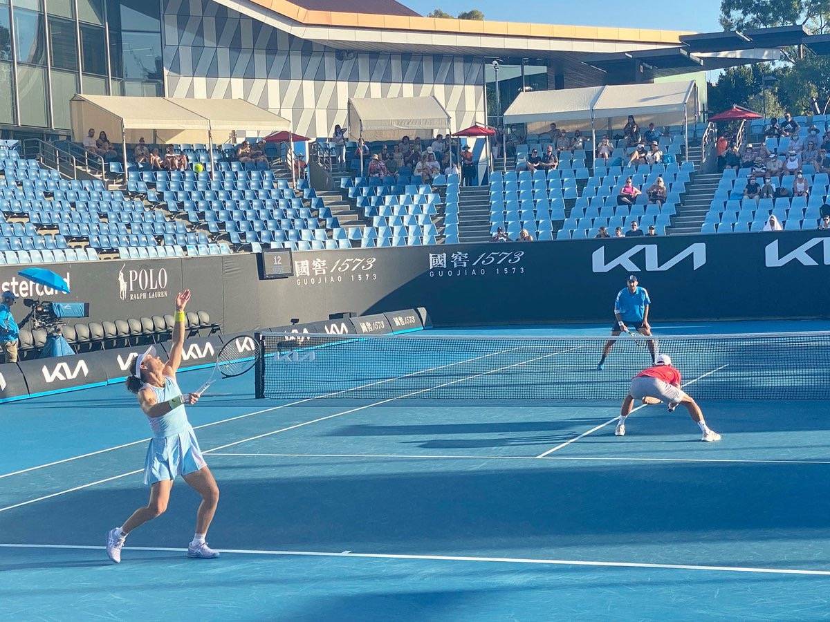 将的高光时 将的高光时