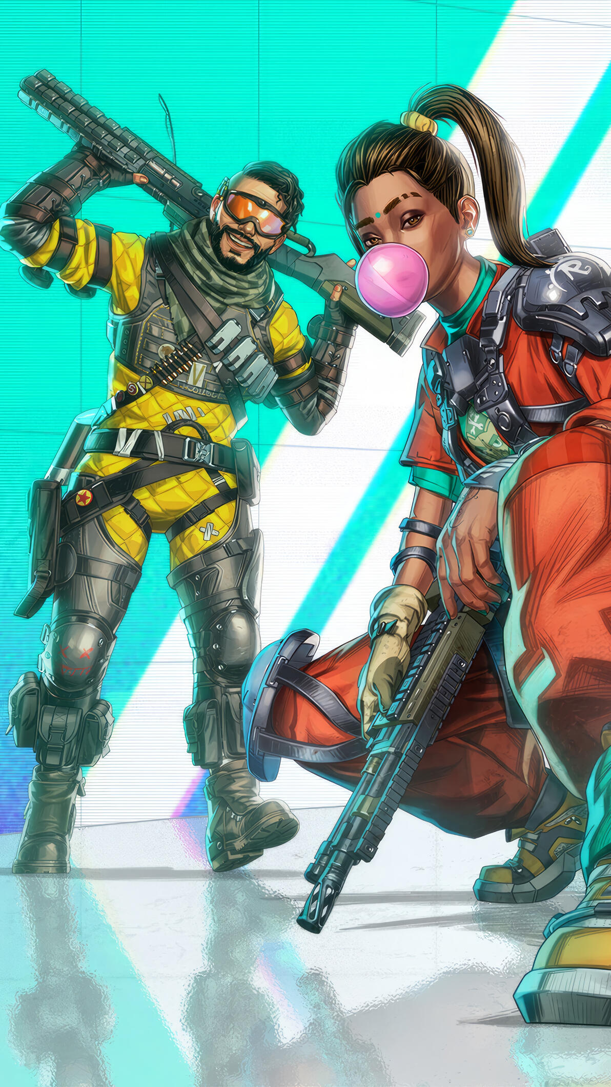 的高难度扑 的高难度扑