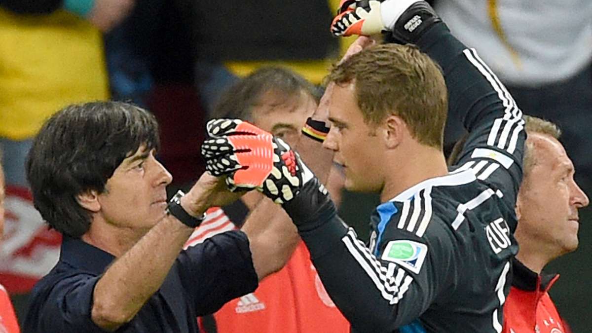 场断球直塞 场断球直塞