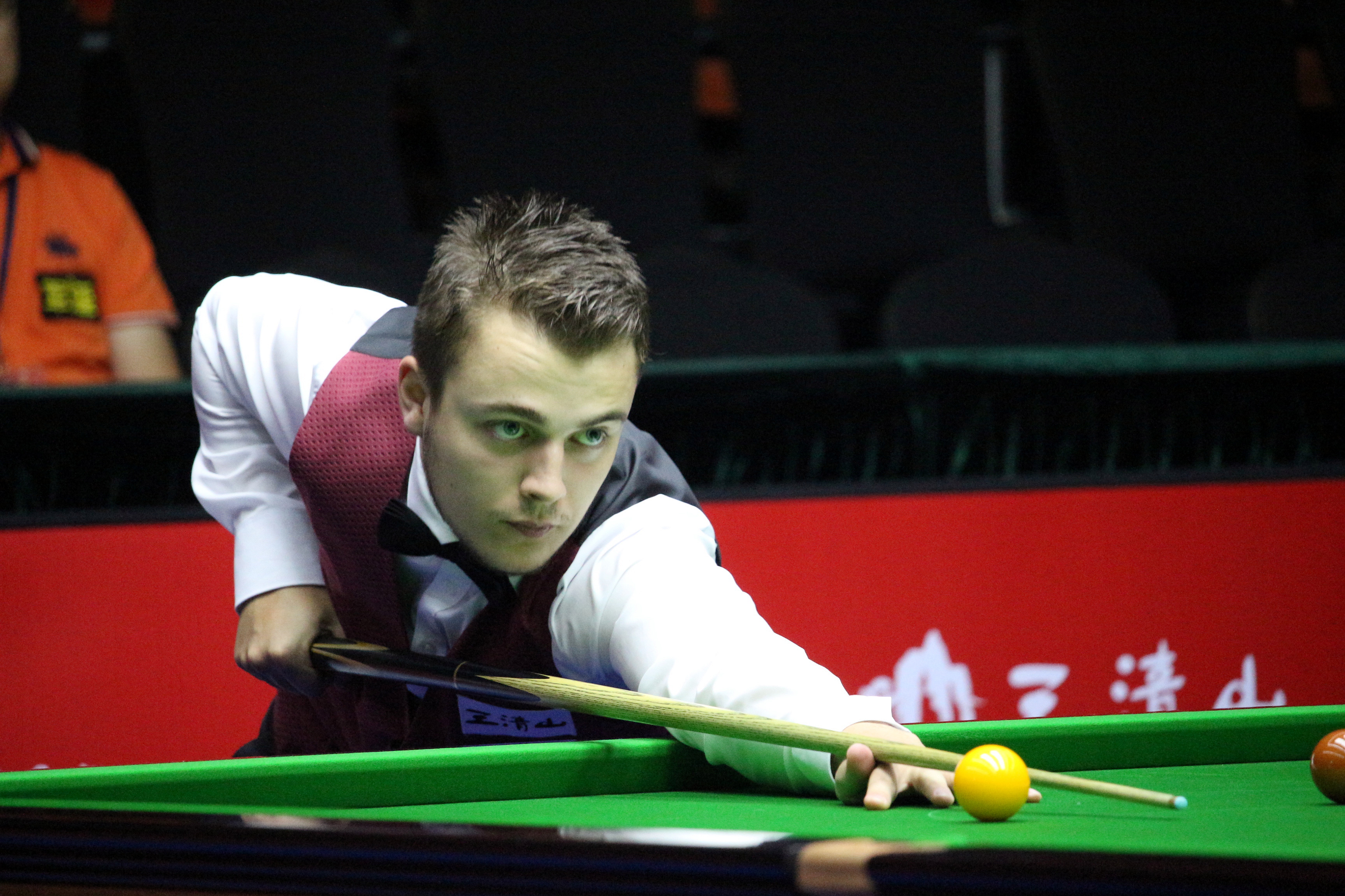 增量测算 增量测算