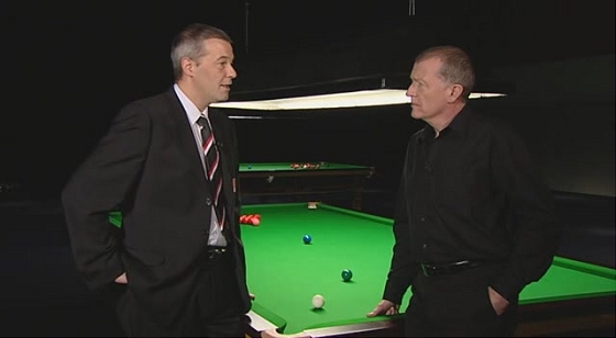 于中后场的 于中后场的