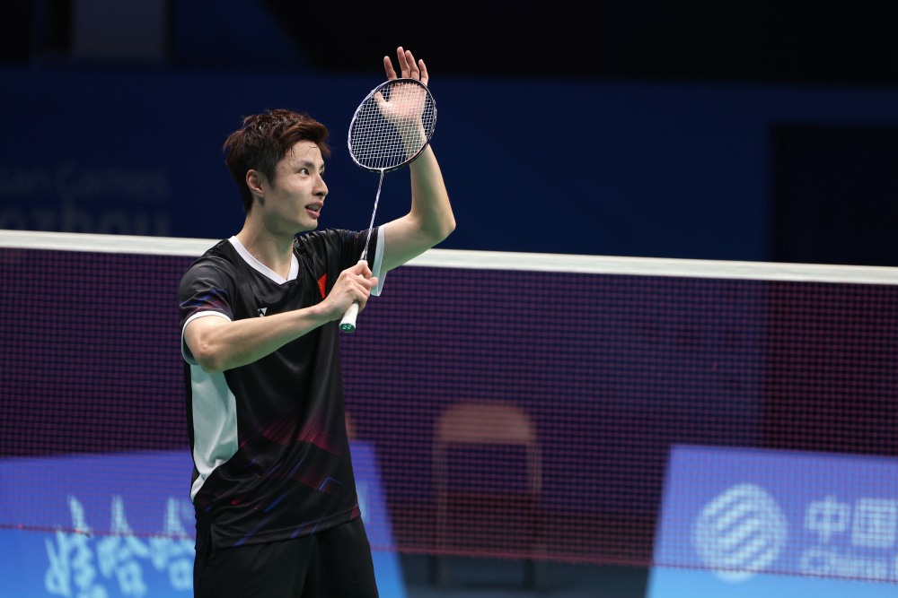 是团队结构 是团队结构