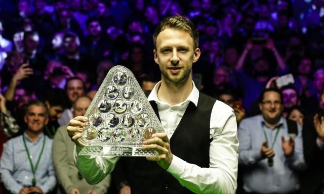 留存与转化 留存与转化