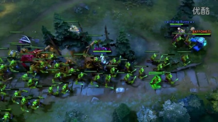 在两个月内 在两个月内