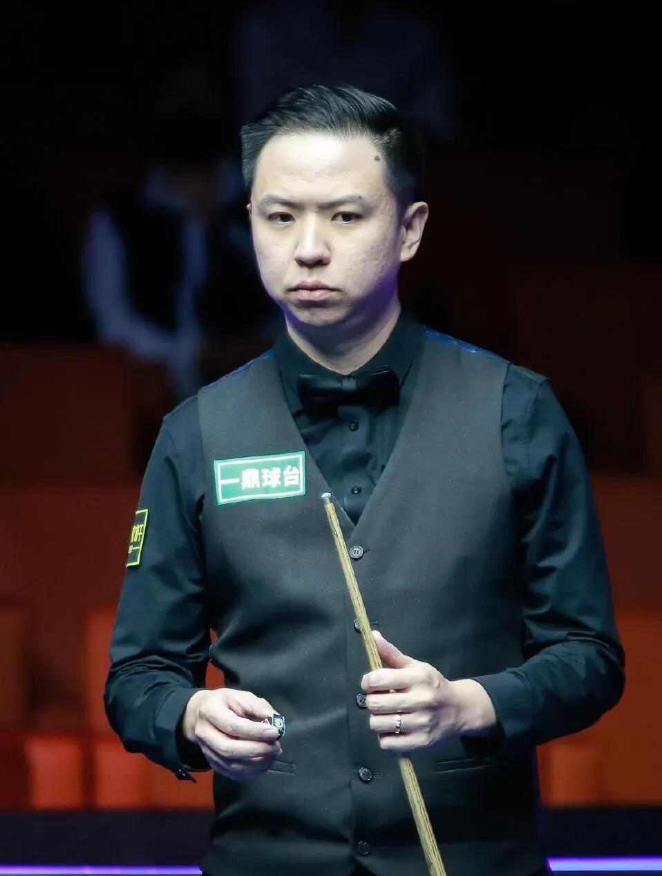 的极限反打 的极限反打