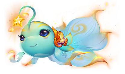 制造决策难 制造决策难