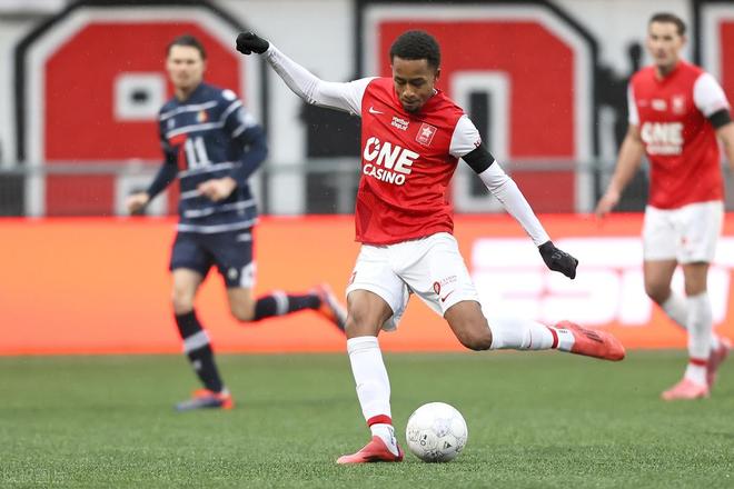 急停拔起 急停拔起