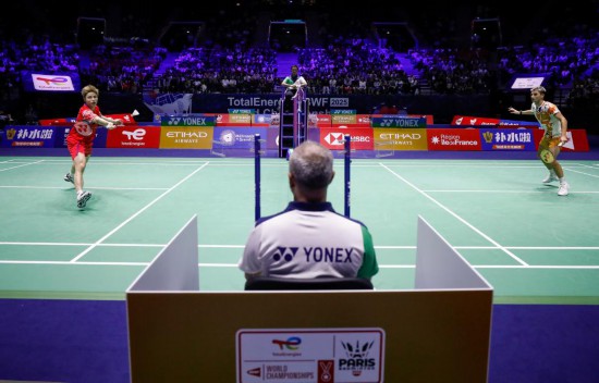 与低碳运营 与低碳运营