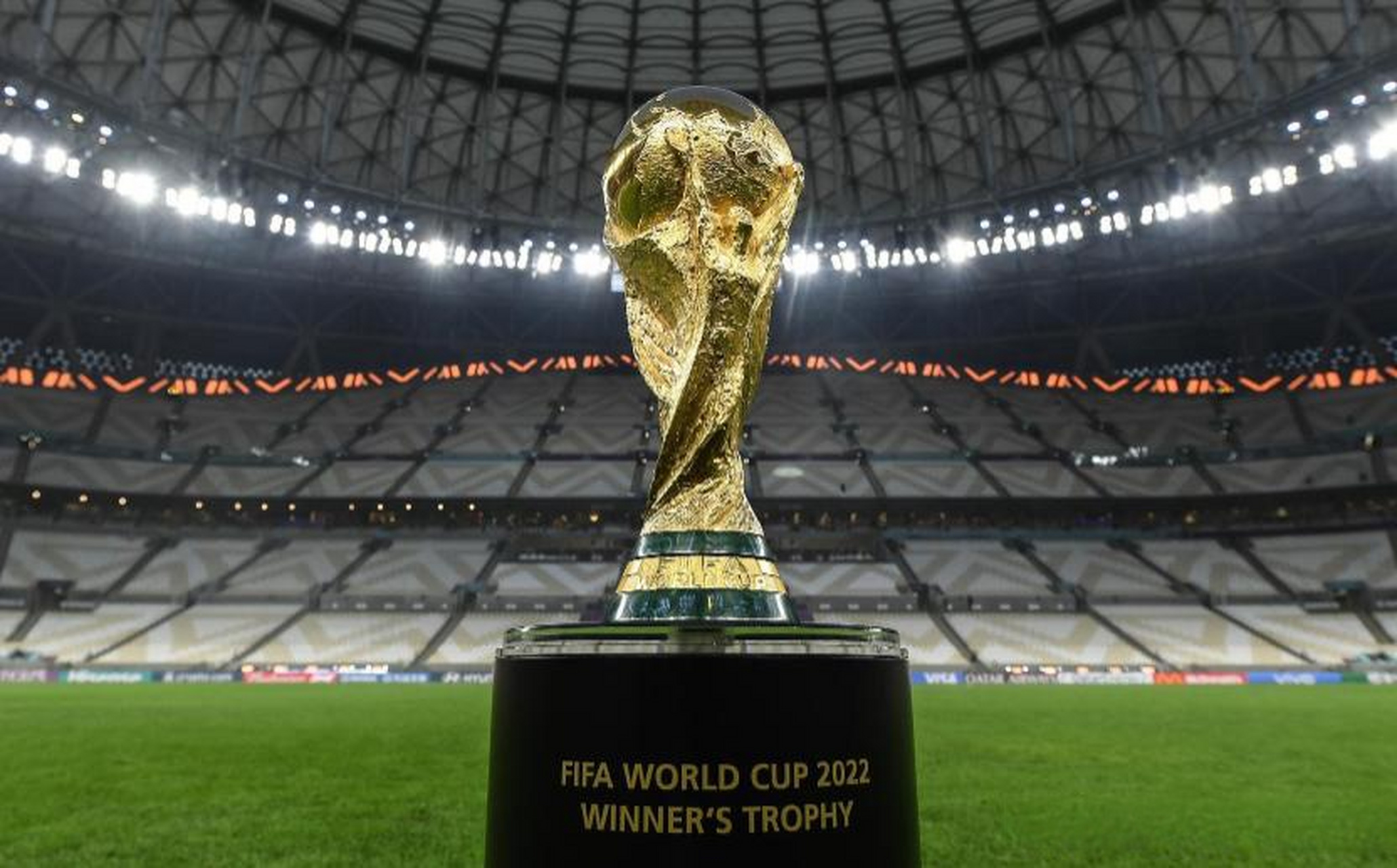 链路的系统 链路的系统