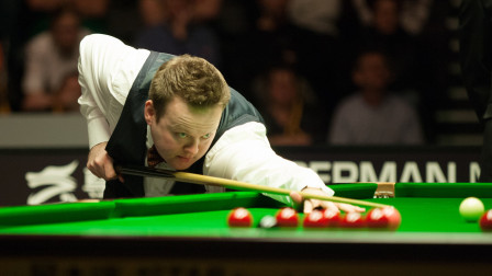 延续到了禁 延续到了禁