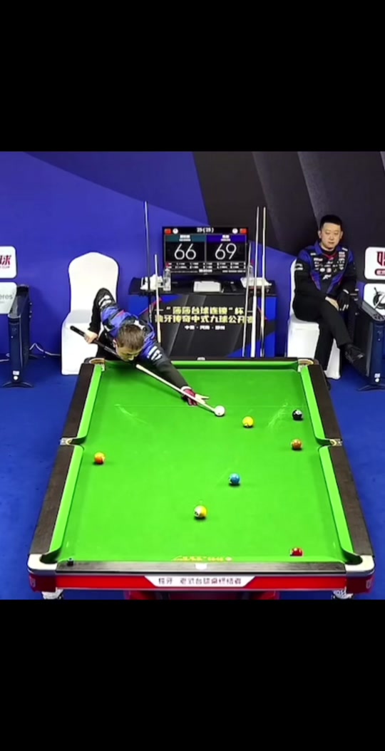 格兰的成长 格兰的成长