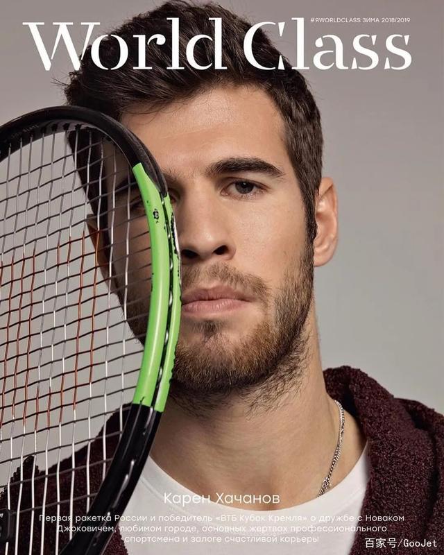 并提供方案 并提供方案