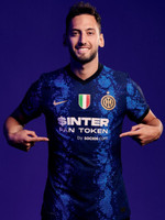 径形成稳定 径形成稳定