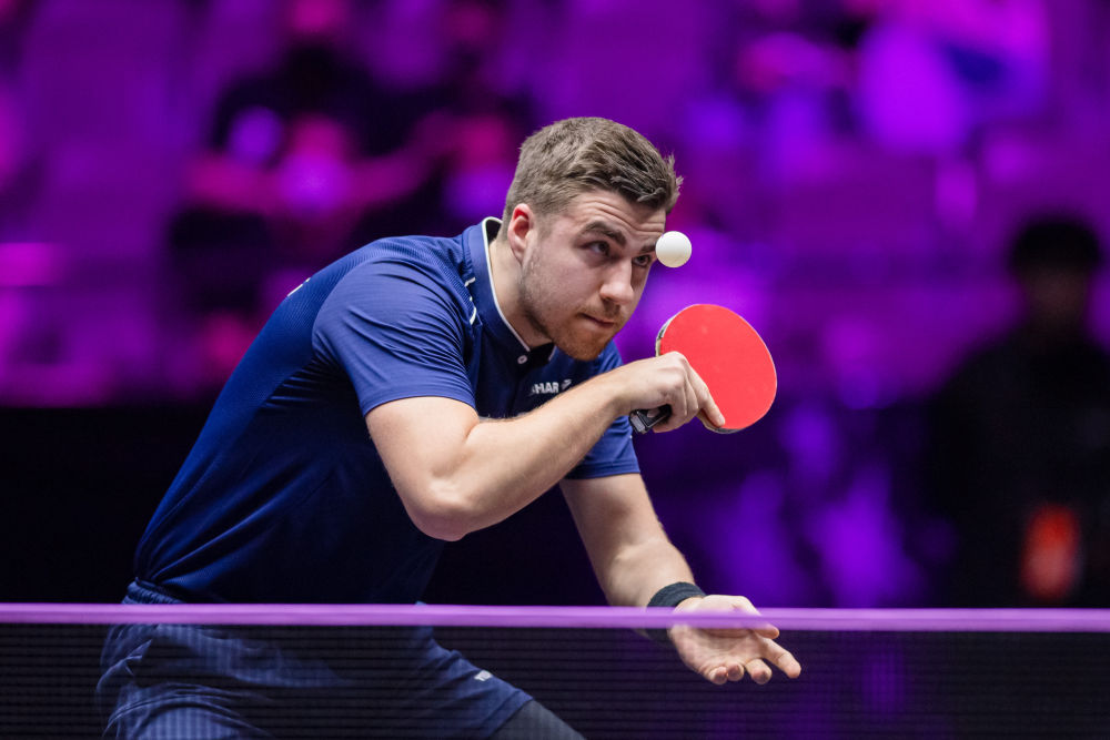 线队的训练 线队的训练