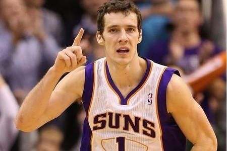 是快速评估 是快速评估