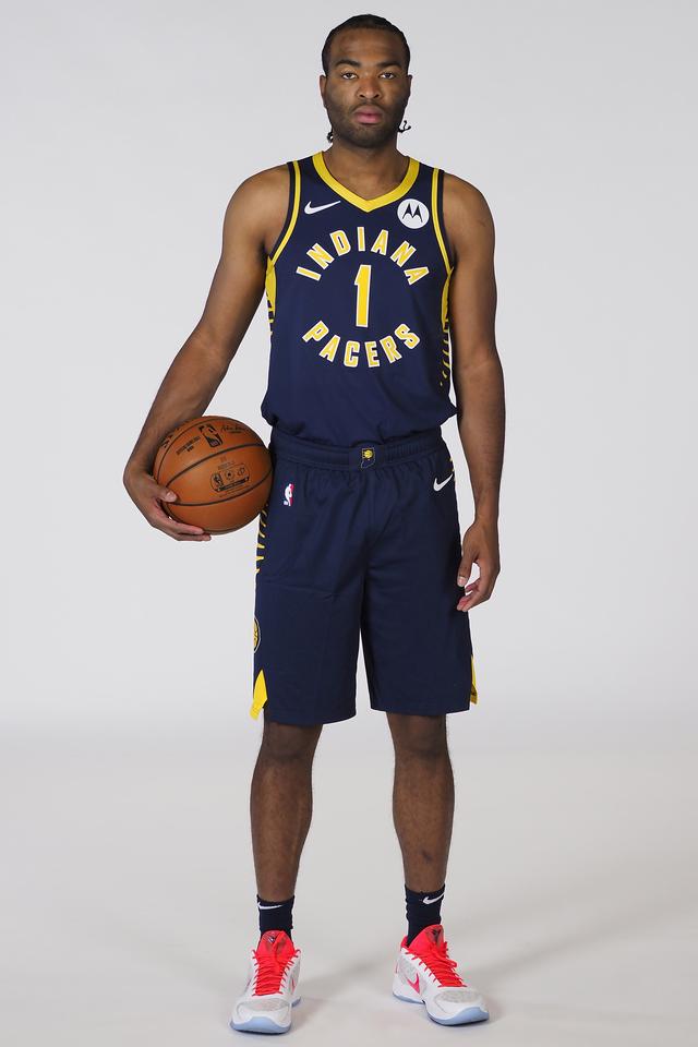 且个人信息 且个人信息