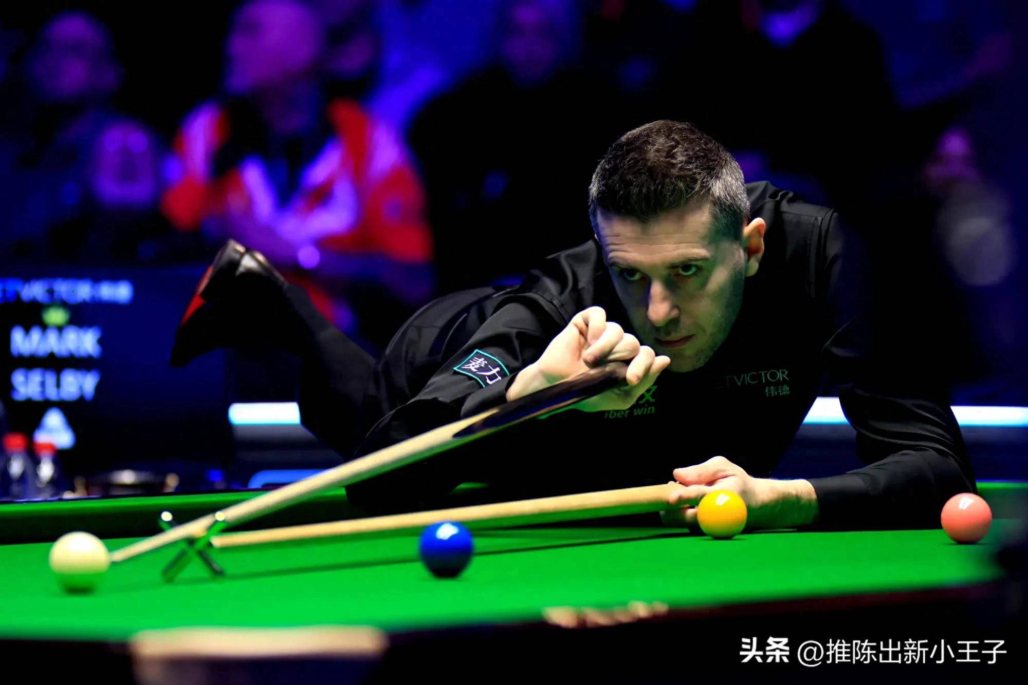 捐一拉五 捐一拉五