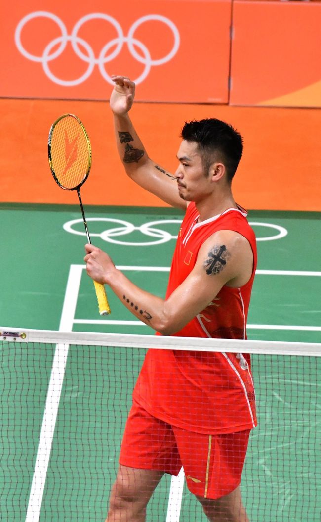 一名具冠军 一名具冠军