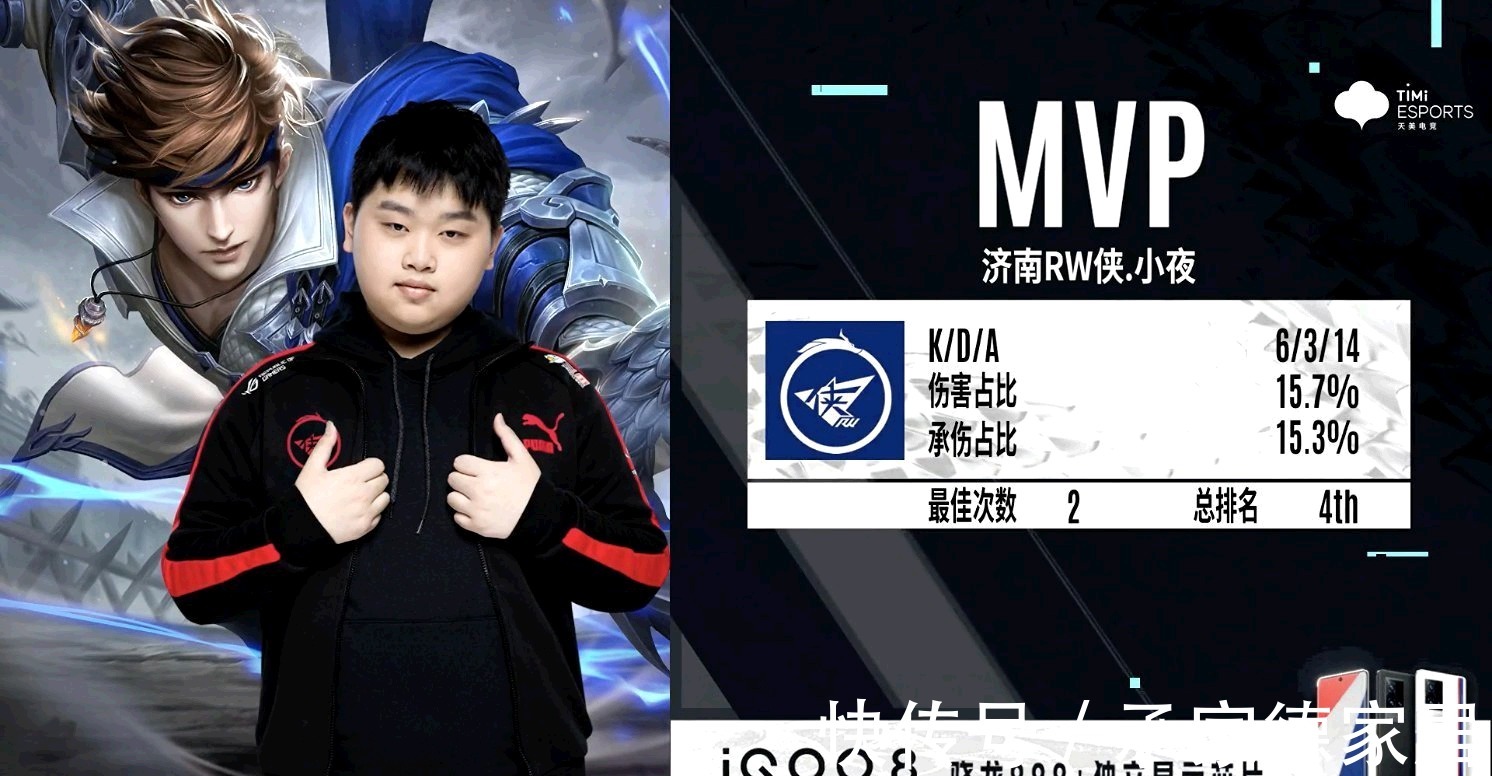 这是自19 这是自19