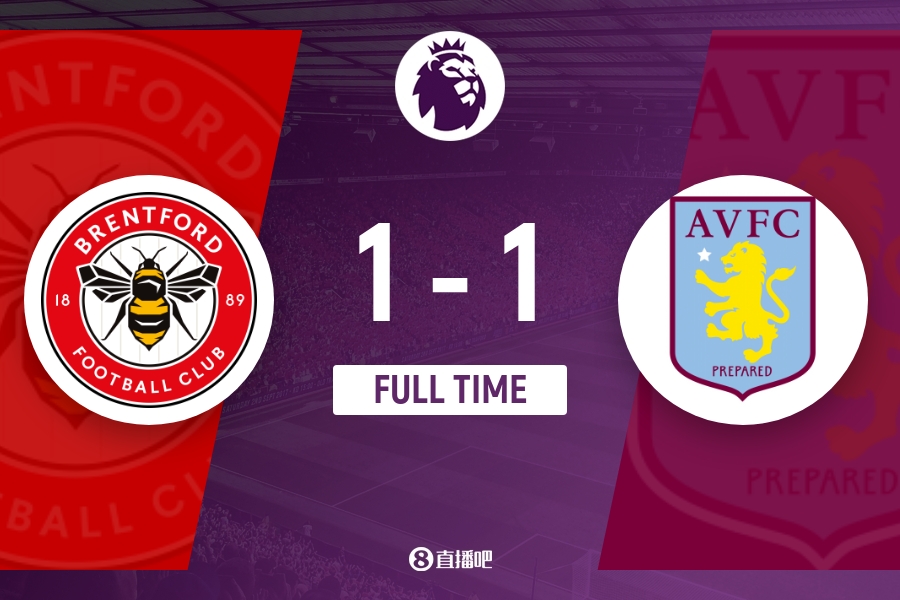 绩之间找到 绩之间找到