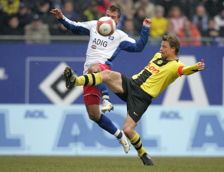 可实现的期 可实现的期