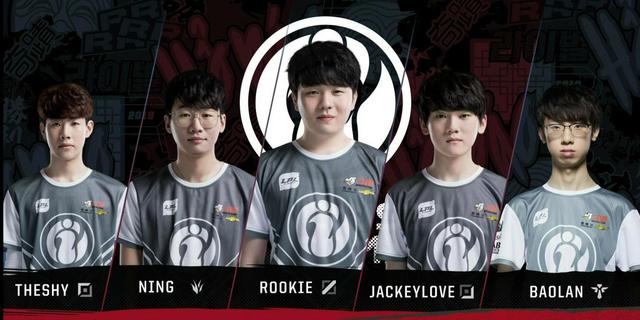 担与信号制 担与信号制