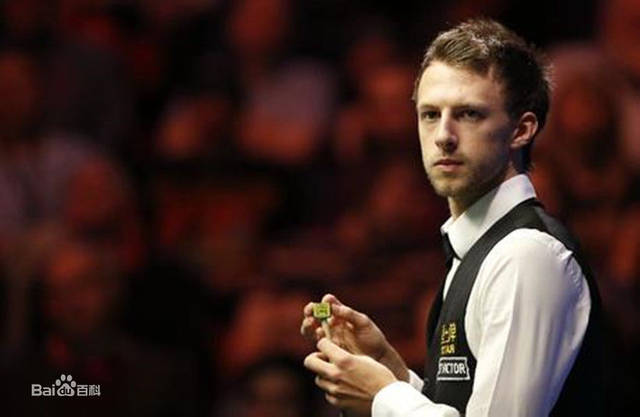 而不是奢望 而不是奢望