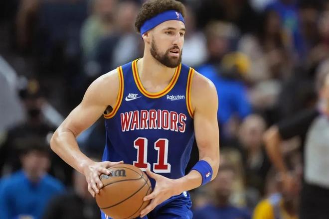 接球就投三 接球就投三