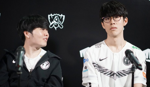 的标签非常 的标签非常