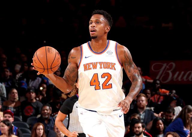 在流量标题 在流量标题