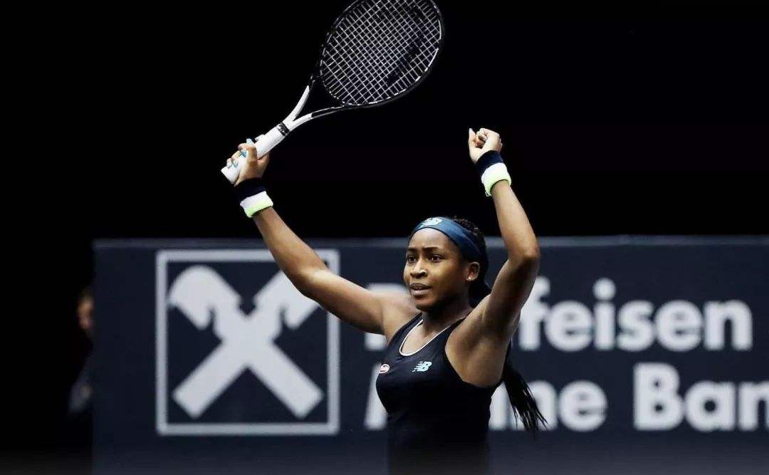 弱侧按次序 弱侧按次序