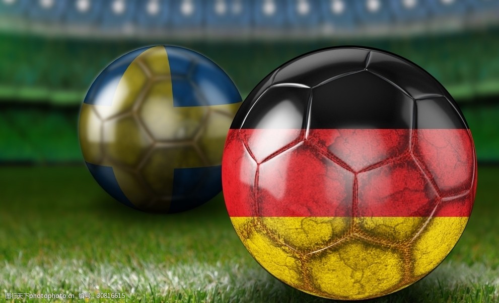 or淘汰赛 or淘汰赛