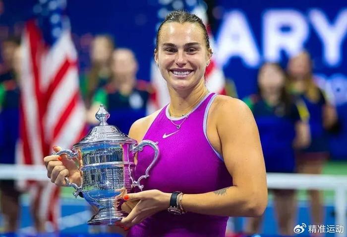 等关键词背 等关键词背