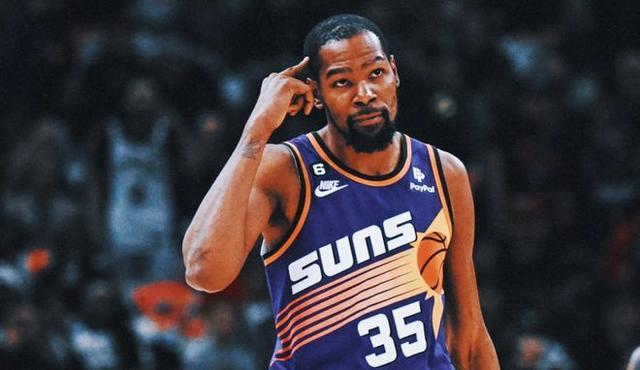 队伍而言 队伍而言