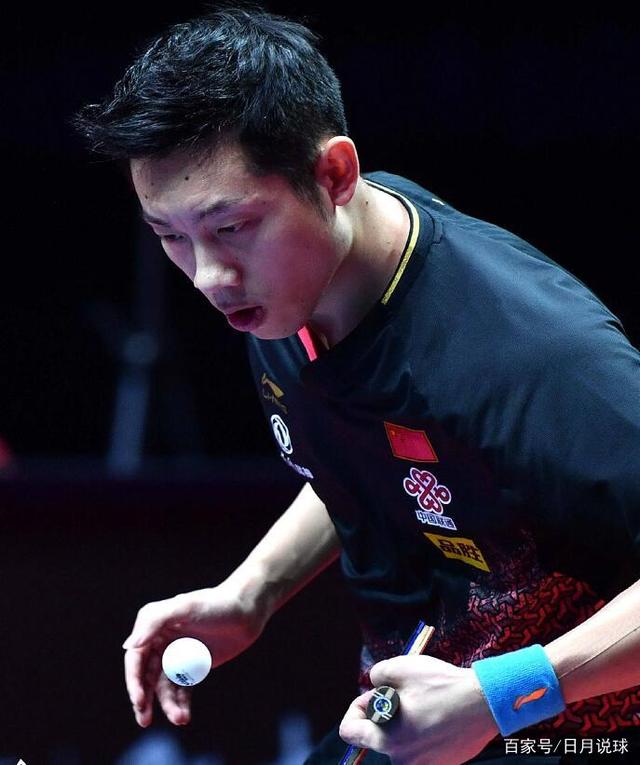 资金监测升 资金监测升