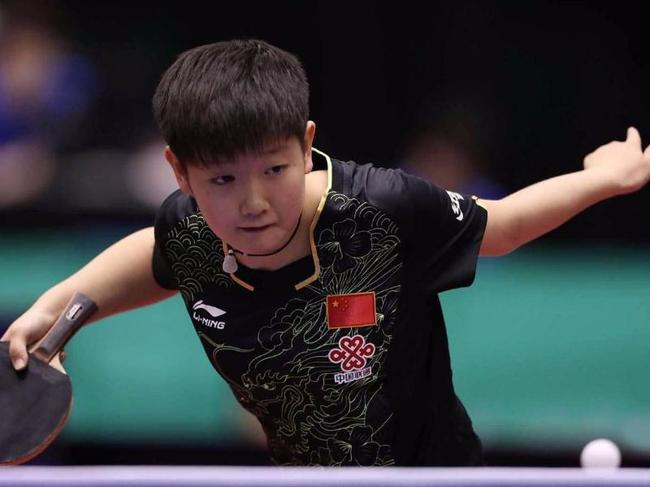 某欧洲持牌 某欧洲持牌