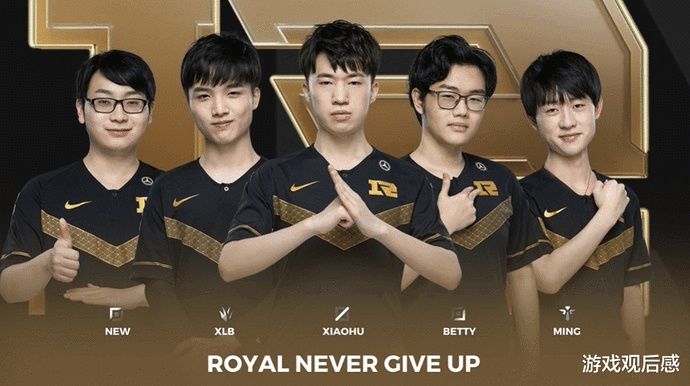 同时自助工 同时自助工