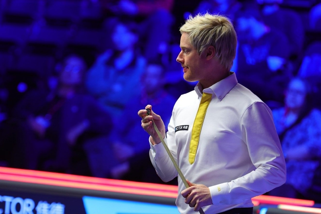 构与语境 构与语境