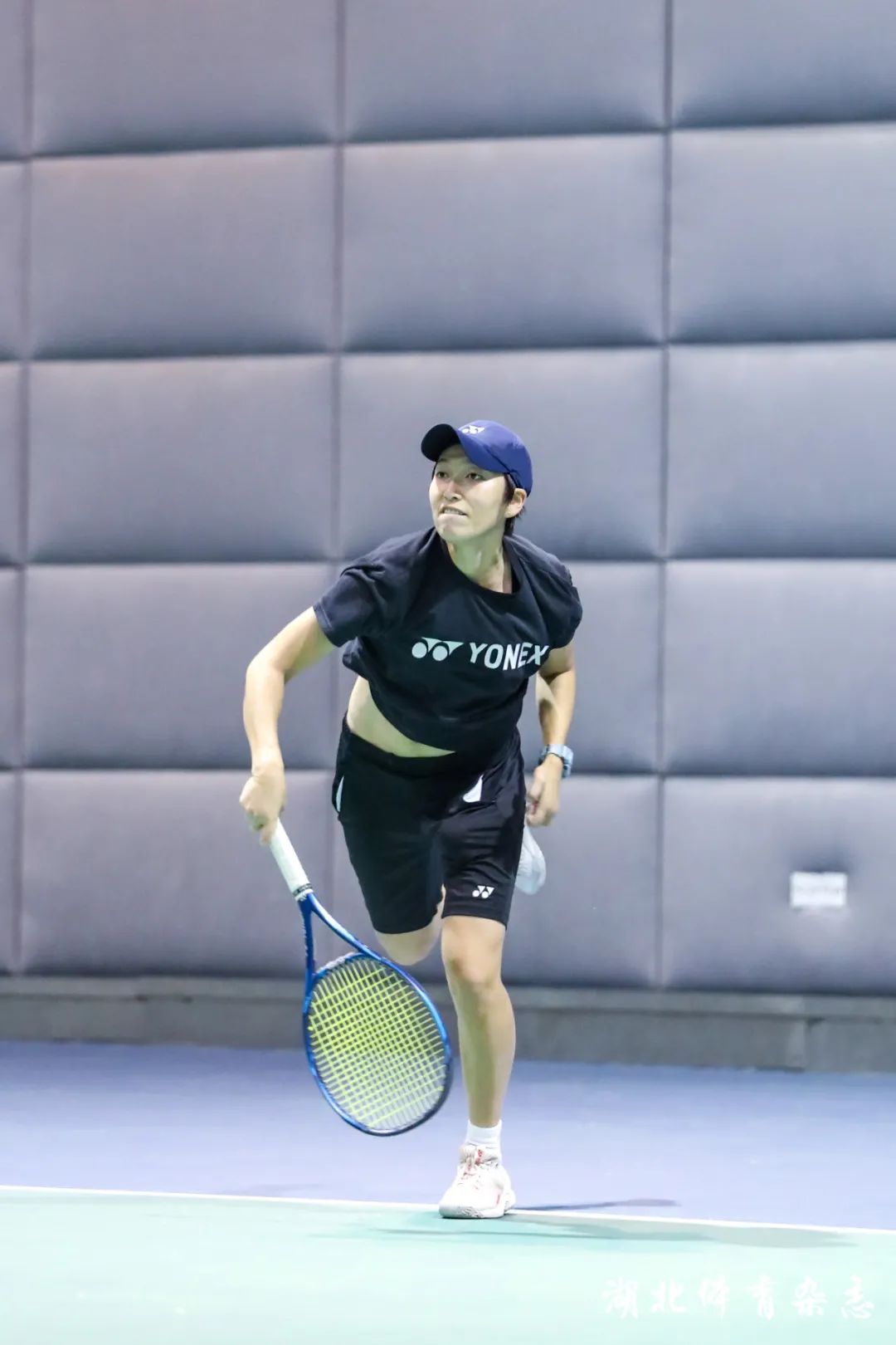 交出31分 交出31分